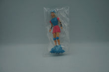 Load image into Gallery viewer, vintage McDonald&#39;s Barbie toys- ohiohippies.com
