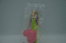 Load image into Gallery viewer, vintage McDonald&#39;s Barbie toys- ohiohippies.com
