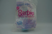 Load image into Gallery viewer, vintage McDonald&#39;s Barbie toys- ohiohippies.com
