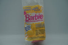 Load image into Gallery viewer, vintage McDonald&#39;s Barbie toys- ohiohippies.com
