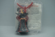 Load image into Gallery viewer, vintage Burger King toys- ohiohippies.com
