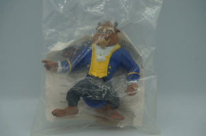 vintage Burger King toys- ohiohippies.com