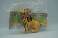 Load image into Gallery viewer, vintage Burger King toys- ohiohippies.com
