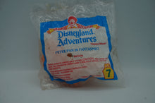 Load image into Gallery viewer, vintage McDonald&#39;s Disney Adventures Happy Meal toys- ohiohippies.com
