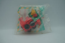 Load image into Gallery viewer, vintage McDonald&#39;s Disney Adventures Happy Meal toys- ohiohippies.com
