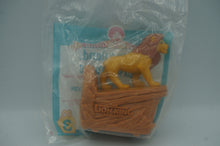 Load image into Gallery viewer, vintage McDonald&#39;s Disney Adventures Happy Meal toys- ohiohippies.com
