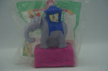 Load image into Gallery viewer, vintage McDonald&#39;s Disney Adventures Happy Meal toys- ohiohippies.com
