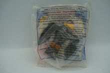 Load image into Gallery viewer, vintage McDonald&#39;s Disney Happy Meal toys- ohiohippies.com
