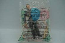 Load image into Gallery viewer, vintage McDonald&#39;s Disney Happy Meal toys- ohiohippies.com
