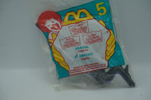 Load image into Gallery viewer, vintage McDonald&#39;s Disney Happy Meal toys- ohiohippies.com
