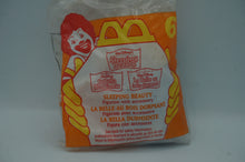 Load image into Gallery viewer, vintage McDonald&#39;s Disney Happy Meal toys- ohiohippies.com
