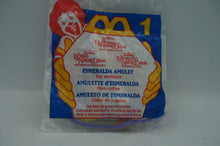 Load image into Gallery viewer, vintage McDonald&#39;s Disney Happy Meal toys- ohiohippies.com
