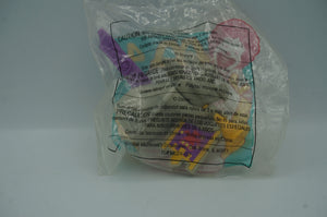 vintage McDonald's Disney Happy Meal toys- ohiohippies.com