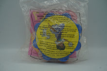 Load image into Gallery viewer, vintage McDonald&#39;s Disney Happy Meal toys- ohiohippies.com
