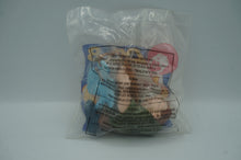 Load image into Gallery viewer, vintage McDonald&#39;s Disney Happy Meal toys- ohiohippies.com
