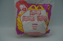 Load image into Gallery viewer, vintage Disney McDonald&#39;s Happy Meal toys- ohiohippies.com
