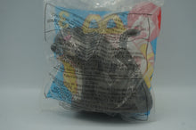 Load image into Gallery viewer, vintage Disney McDonald&#39;s Happy Meal toys- ohiohippies.com
