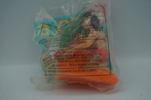 Load image into Gallery viewer, vintage Disney McDonald&#39;s Happy Meal toys- ohiohippies.com
