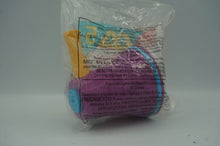 Load image into Gallery viewer, vintage Disney McDonald&#39;s Happy Meal toys- ohiohippies.com
