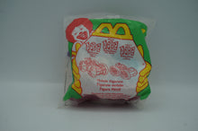 Load image into Gallery viewer, vintage Disney McDonald&#39;s Happy Meal toys- ohiohippies.com
