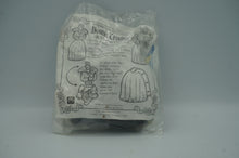 Load image into Gallery viewer, vintage McDonald&#39;s Sleeping Beauty Happy Meal toys- ohiohippies.com
