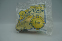 Load image into Gallery viewer, vintage McDonald&#39;s Sleeping Beauty Happy Meal toys- ohiohippies.com
