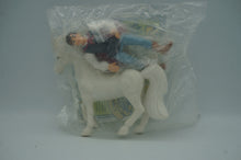 Load image into Gallery viewer, vintage McDonald&#39;s Sleeping Beauty Happy Meal toys- ohiohippies.com
