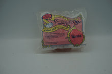 Load image into Gallery viewer, vintage McDonald&#39;s Sleeping Beauty Happy Meal toys- ohiohippies.com
