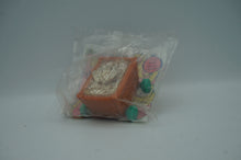 Load image into Gallery viewer, vintage McDonald&#39;s Sleeping Beauty Happy Meal toys- ohiohippies.com
