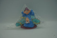 Load image into Gallery viewer, vintage McDonald&#39;s Sleeping Beauty Happy Meal toys- ohiohippies.com
