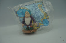 Load image into Gallery viewer, vintage McDonald&#39;s Sleeping Beauty Happy Meal toys- ohiohippies.com
