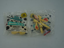 Load image into Gallery viewer, 101 Dalmations McDonald&#39;s Toys - Ohiohippies.com
