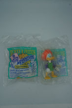 Load image into Gallery viewer, Mickey &amp; Friends Adventure McDonald&#39;s Toys - Ohiohippies.com
