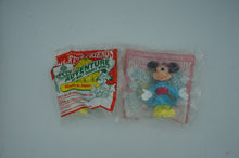 Load image into Gallery viewer, Mickey &amp; Friends Adventure McDonald&#39;s Toys - Ohiohippies.com
