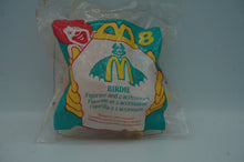 Load image into Gallery viewer, vintage kid&#39;s meal toys- ohiohippies.com
