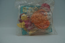 Load image into Gallery viewer, vintage kid&#39;s meal toys- ohiohippies.com
