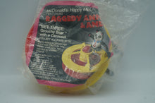 Load image into Gallery viewer, vintage kid&#39;s meal toys- ohiohippies.com
