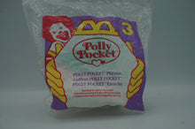 Load image into Gallery viewer, vintage kid&#39;s meal toys- ohiohippies.com
