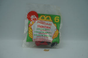 vintage kid's meal toys- ohiohippies.com