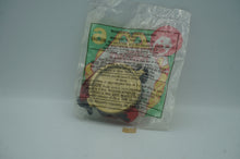 Load image into Gallery viewer, vintage kid&#39;s meal toys- ohiohippies.com
