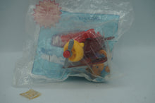 Load image into Gallery viewer, vintage kid&#39;s meal toys- ohiohippies.com
