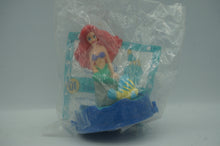 Load image into Gallery viewer, vintage kid&#39;s meal toys- ohiohippies.com
