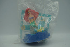 vintage kid's meal toys- ohiohippies.com