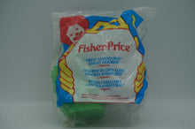 Load image into Gallery viewer, vintage kid&#39;s meal toys- ohiohippies.com
