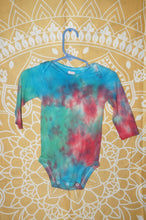 Load image into Gallery viewer, Infant Tie-Dye Collection
