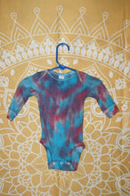 Load image into Gallery viewer, Infant Tie-Dye Collection
