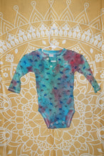 Load image into Gallery viewer, Infant Tie-Dye Collection
