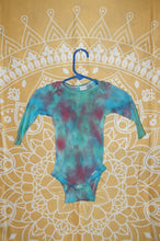 Load image into Gallery viewer, Infant Tie-Dye Collection
