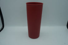 Load image into Gallery viewer, 7x3in vintage Tupperware cups- ohiohippies.com
