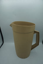 Load image into Gallery viewer, vintage drink pitchers- ohiohippies.com
